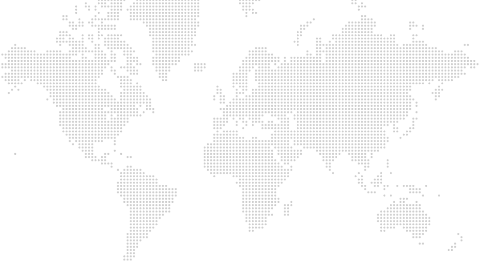 globalMap.dff3e25 global-map