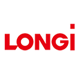 logo-red-transparency.91b2fb2 首页| 天博克罗地亚体育平台